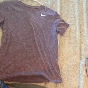Nike t shirt